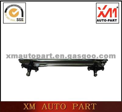 Wiper Linkage For Wuling Rongguang