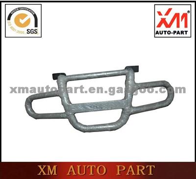 Chana S460 Front Bumper