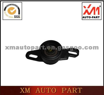 Tensioner Pulley For Chana Alto Wuling Changhe