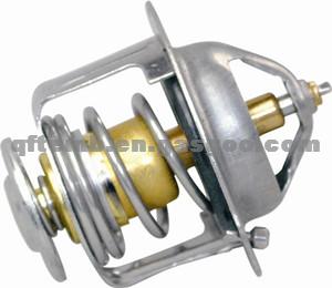 Thermostat Suit For HYUNDAI KIA