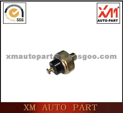 Oil Pressure Switch For Faw 376 Engine