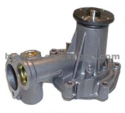 Water Pump for Hyunda 25100-42000