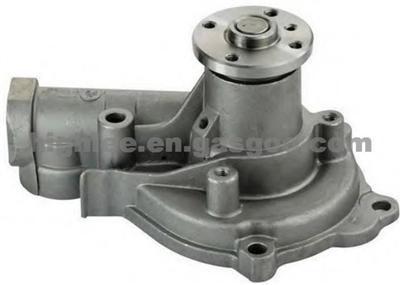 Water Pump For MITSUBISHI DMX100013