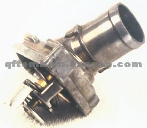 Thermostat Suit For ISUZU NISSAN TAMA