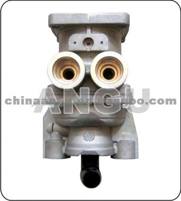 Foot Valve AG3514-J6