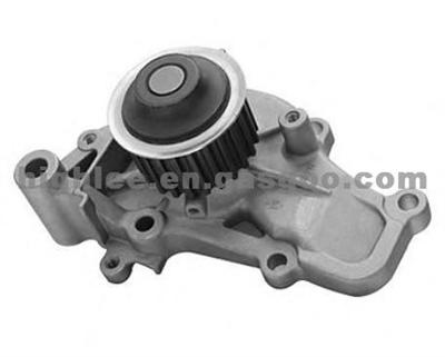 Mitsubishi Water Pump MD179030