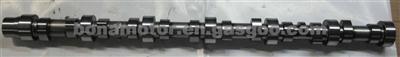 Camshaft Cummins 6BT 3949024 3949042 3914638 3914639 3929039 3929042 3907824 3925582 3910624