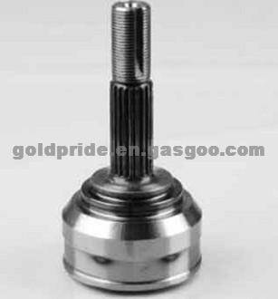 CV Joint Kit For LADA OE :11110-2215012 ,11110-221501200,1111-2215012