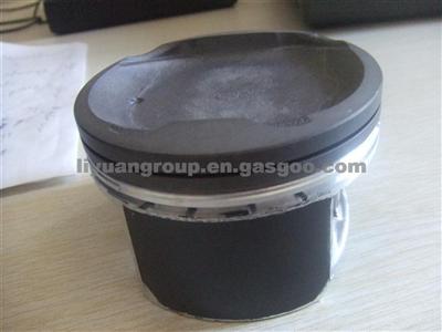 Nissan H333 Piston