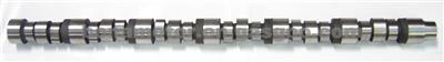 Camshaft Cummins K19 3066877 3066881 3099881