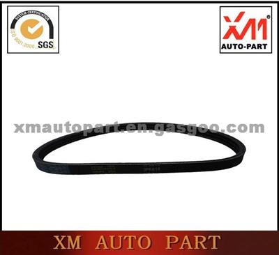 Timing Belt 3pk 610