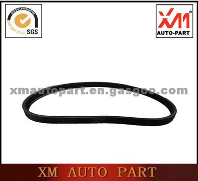 Timing Belt 3pk 630