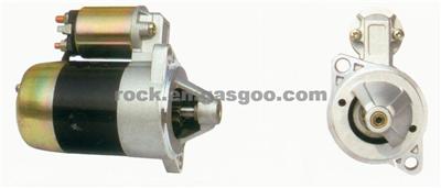 STARTER 23300U0101 FOR NISSAN