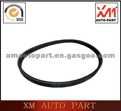 Timing Belt 3pk 780