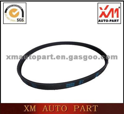 Timing Belt 3pk 830