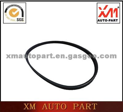 Timing Belt 3pk 840