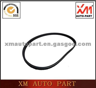 Timing Belt 3pk 850