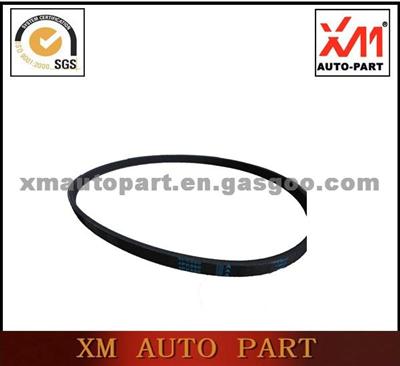 Timing Belt 3pk 880