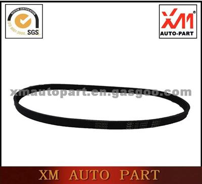 Timing Belt 4pk 900