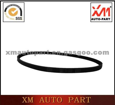 Timing Belt 4pk 920