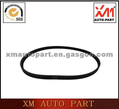 Timing Belt 4pk 950