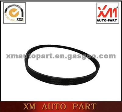 Timing Belt 4pk 960