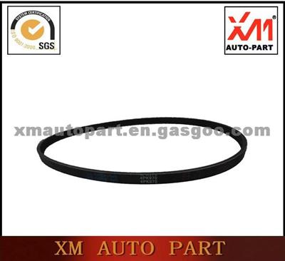 Timing Belt 4pk 970