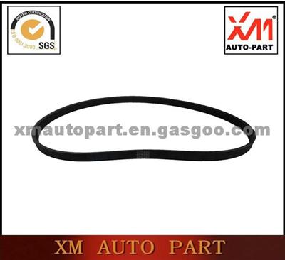 Timing Belt 4pk 980