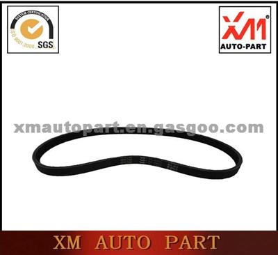 Timing Belt 4pk 790