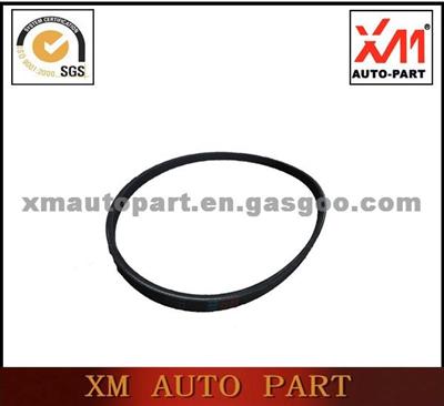 Timing Belt 4pk 870