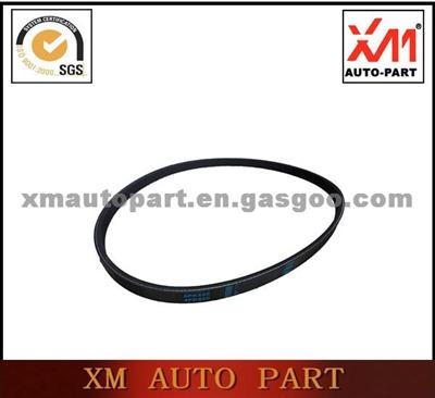 Timing Belt 4pk 890