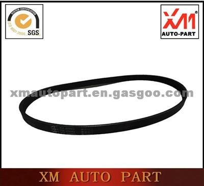 Timing Belt 4pk 880