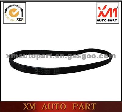 Timing Belt 5pk 960