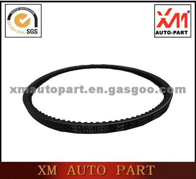 V-Ribbed Belt For Chana Hafei Wuling Dfm Lifan Chery Suzuki Geely BYD