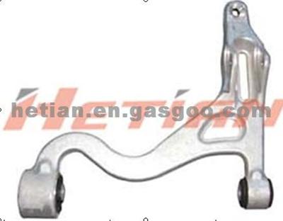 Lincoln Ls Control Arm 6w4z-3078aa