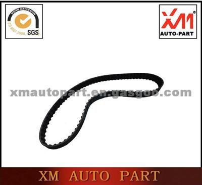 V-Ribbed Belt 4 For Chana Hafei Wuling Dfm Lifan Chery Suzuki Geely BYD