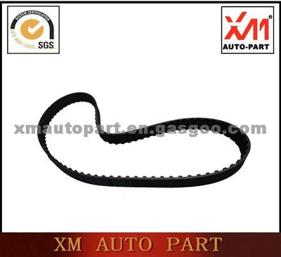 V-Ribbed Belt 5 For Chana Hafei Wuling Dfm Lifan Chery Suzuki Geely BYD