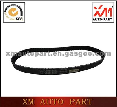 V-Ribbed Belt 6 For Chana Hafei Wuling Dfm Lifan Chery Suzuki Geely BYD