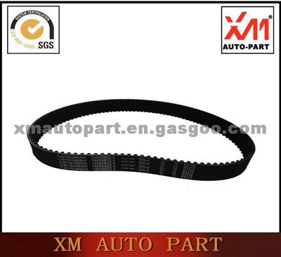 V-Ribbed Belt 9 For Chana Hafei Wuling Dfm Lifan Chery Suzuki Geely BYD