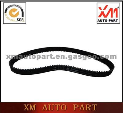 V-Ribbed Belt 10 For Chana Hafei Wuling Dfm Lifan Chery Suzuki Geely BYD