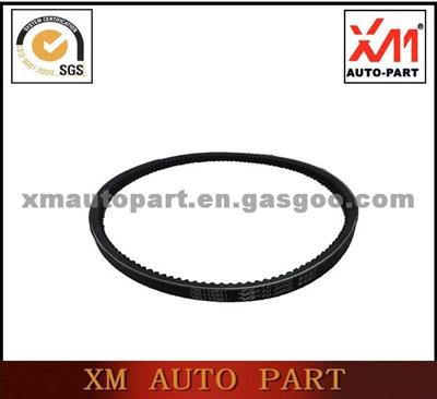 V-Ribbed Belt 11 For Chana Hafei Wuling Dfm Lifan Chery Suzuki Geely BYD