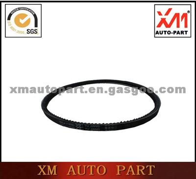 V-Ribbed Belt 12 For Chana Hafei Wuling Dfm Lifan Chery Suzuki Geely BYD