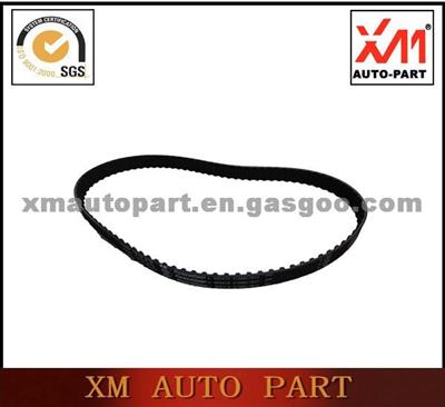 V-Ribbed Belt 14 For Chana Hafei Wuling Dfm Lifan Chery Suzuki Geely BYD