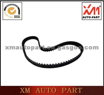 V-Ribbed Belt 17 For Chana Hafei Wuling Dfm Lifan Chery Suzuki Geely BYD