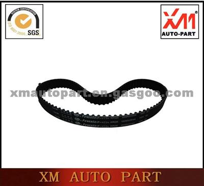 V-Ribbed Belt 18 For Chana Hafei Wuling Dfm Lifan Chery Suzuki Geely BYD