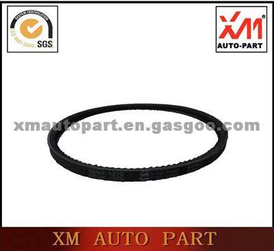 V-Ribbed Belt 23 For Chana Hafei Wuling Dfm Lifan Chery Suzuki Geely BYD