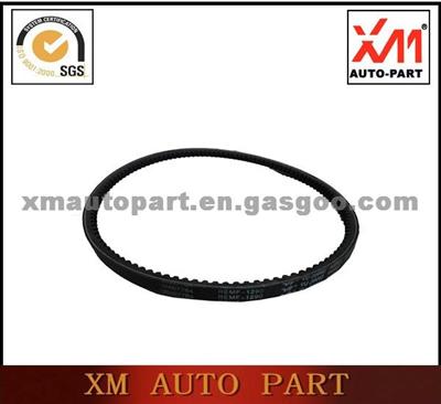 V-Ribbed Belt 24 For Chana Hafei Wuling Dfm Lifan Chery Suzuki Geely BYD