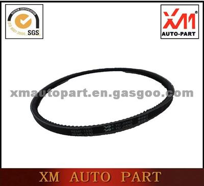 V-Ribbed Belt 28 For Chana Hafei Wuling Dfm Lifan Chery Suzuki Geely BYD