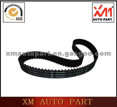 V-Ribbed Belt 30 For Chana Hafei Wuling Dfm Lifan Chery Suzuki Geely BYD