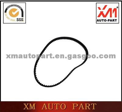 V-Ribbed Belt 31 For Chana Hafei Wuling Dfm Lifan Chery Suzuki Geely BYD